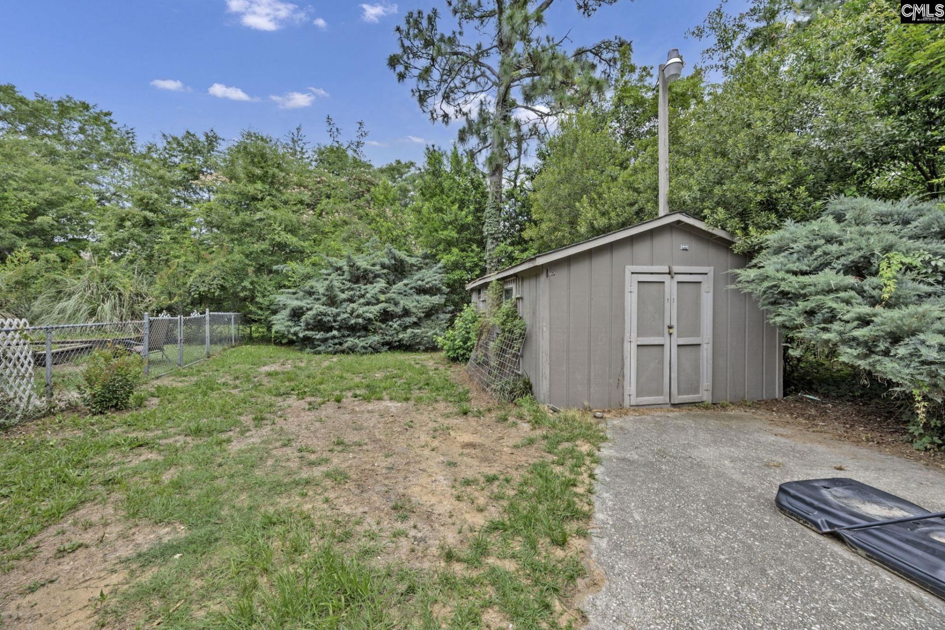 74 Wildwood Lane Photo 38