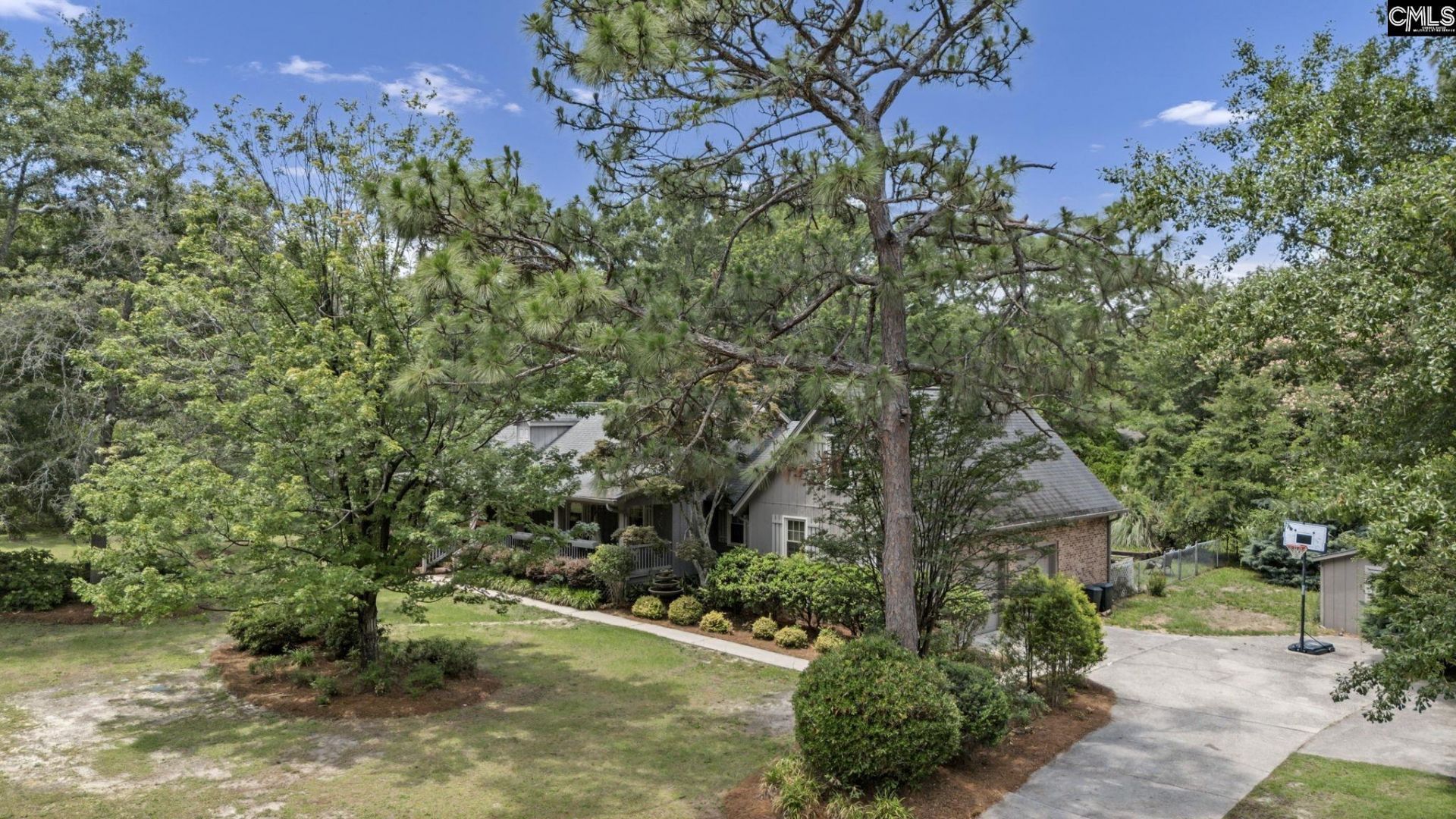 74 Wildwood Lane Photo 39