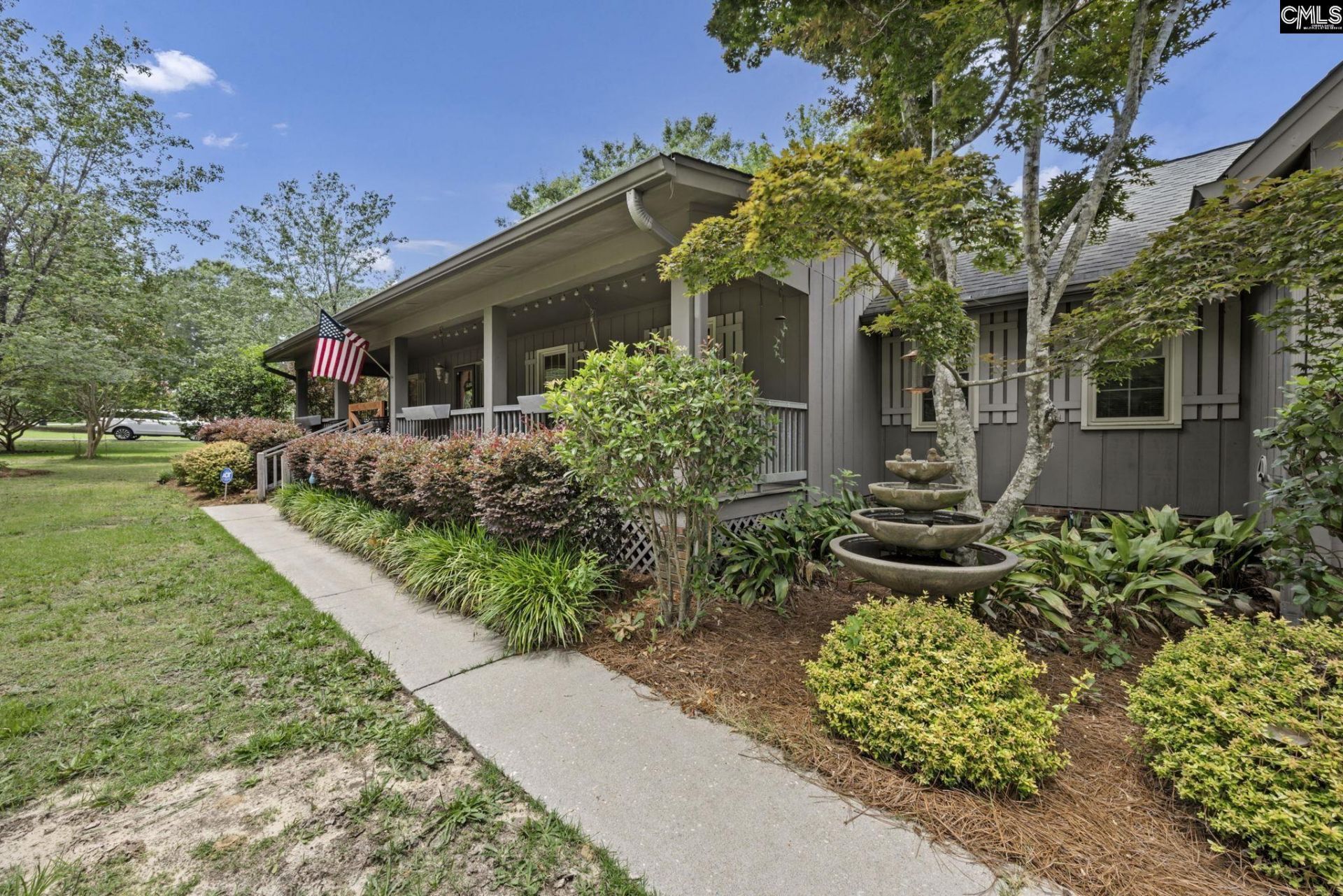 74 Wildwood Lane Photo 4