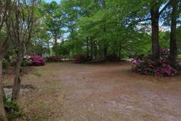 74 Wildwood Lane photo 4