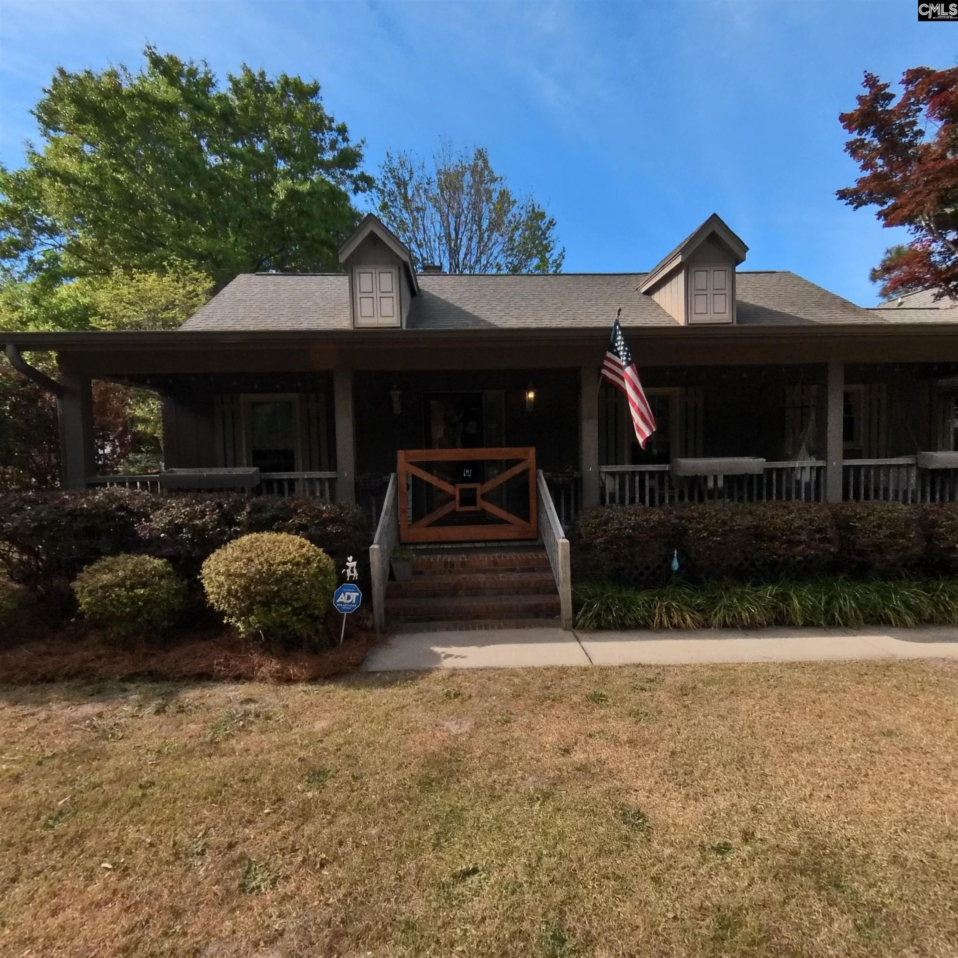 74 Wildwood Lane Photo 4