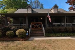 74 Wildwood Lane photo 4