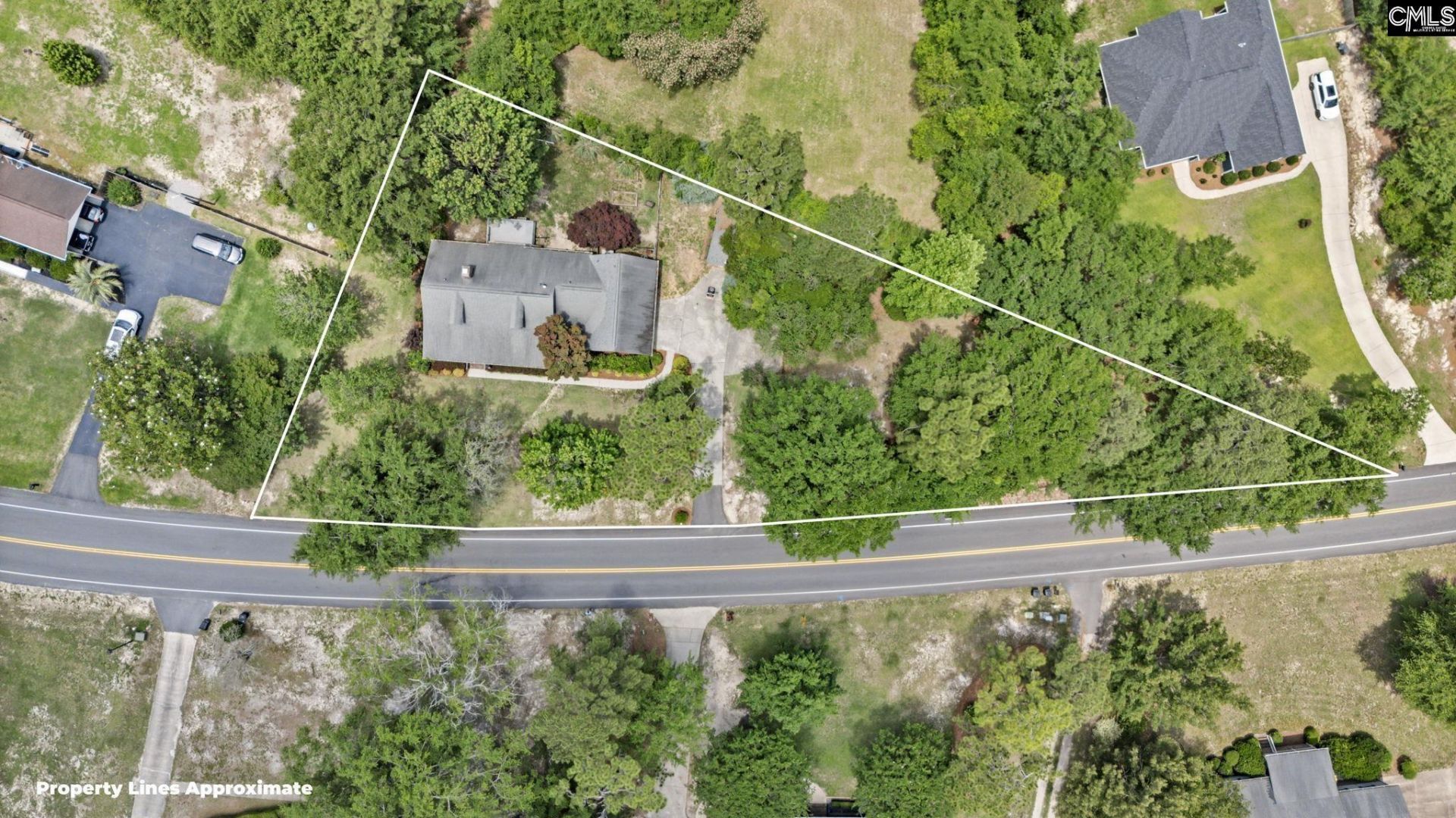 74 Wildwood Lane Photo 40