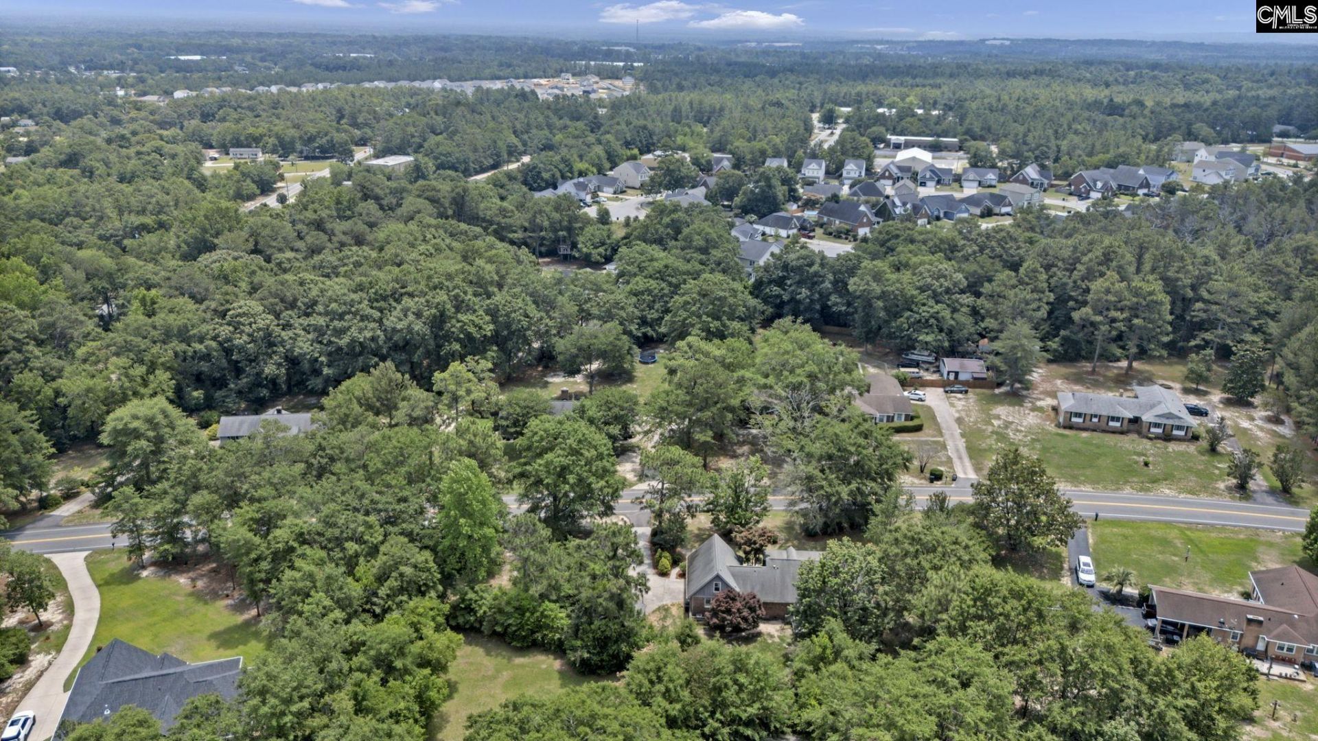 74 Wildwood Lane Photo 41