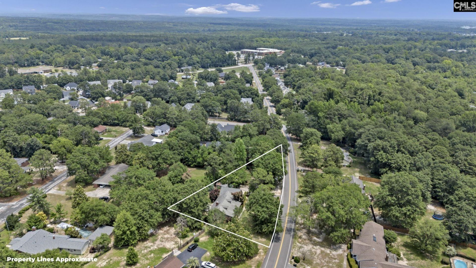 74 Wildwood Lane Photo 42