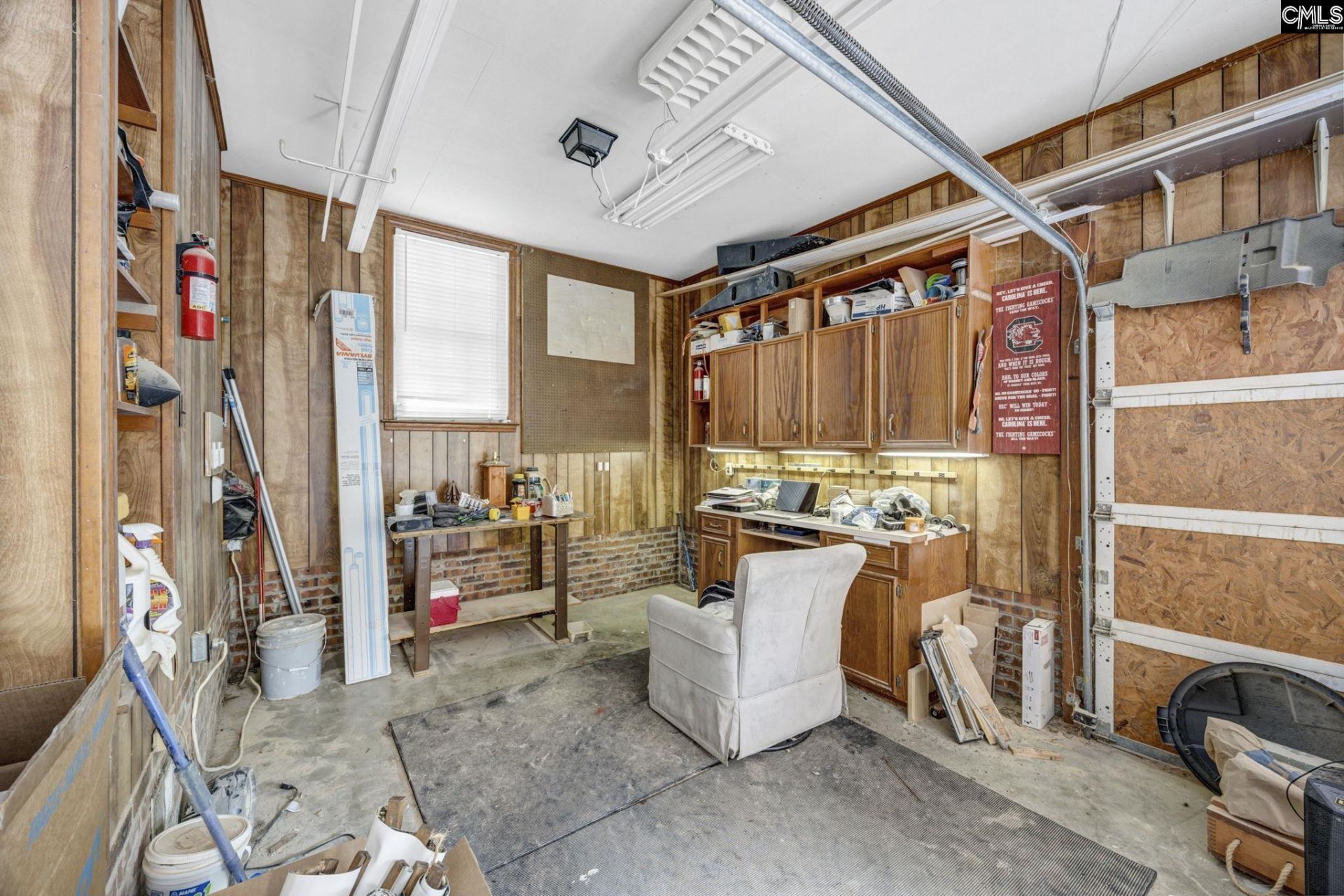 74 Wildwood Lane Photo 43