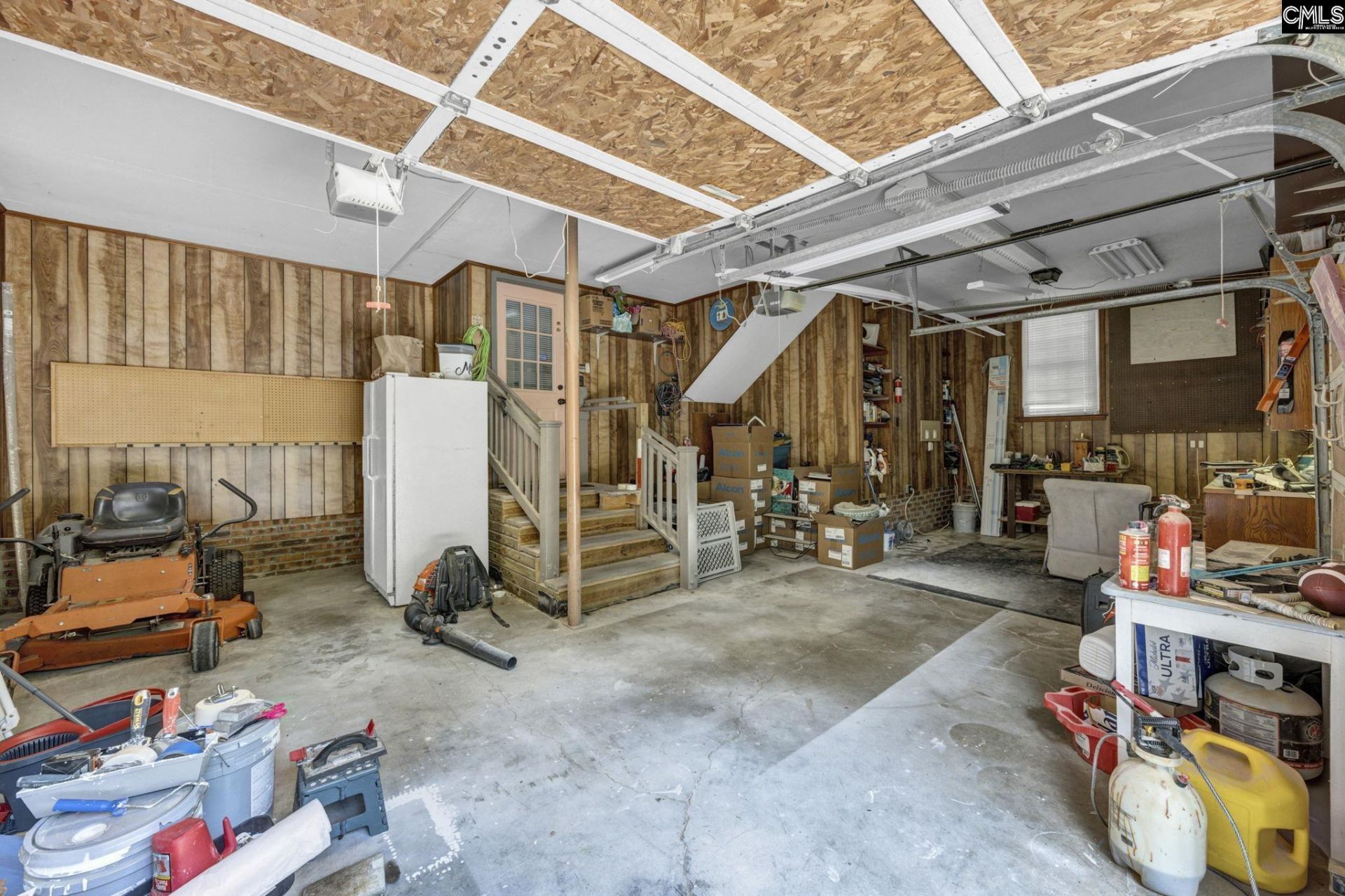 74 Wildwood Lane Photo 44