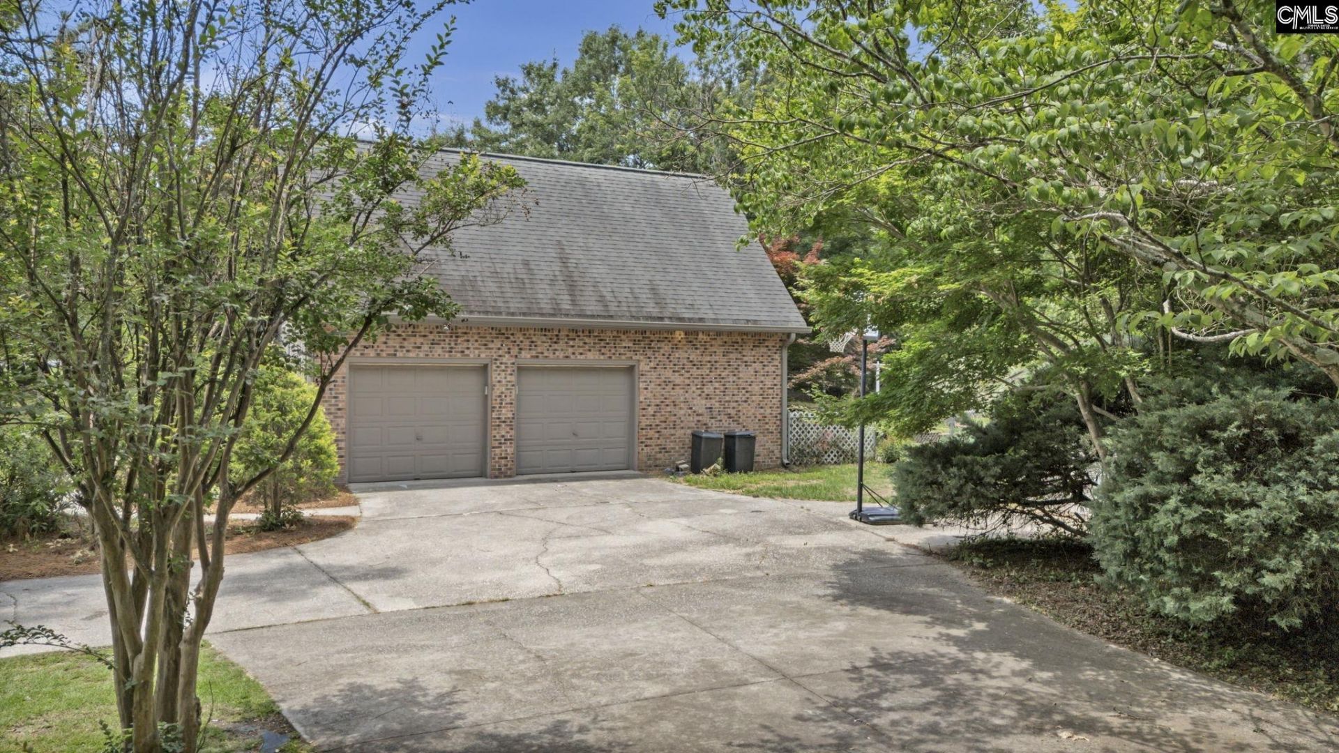 74 Wildwood Lane Photo 45