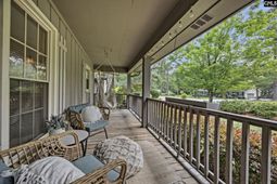 74 Wildwood Lane photo 4