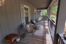 74 Wildwood Lane photo 4