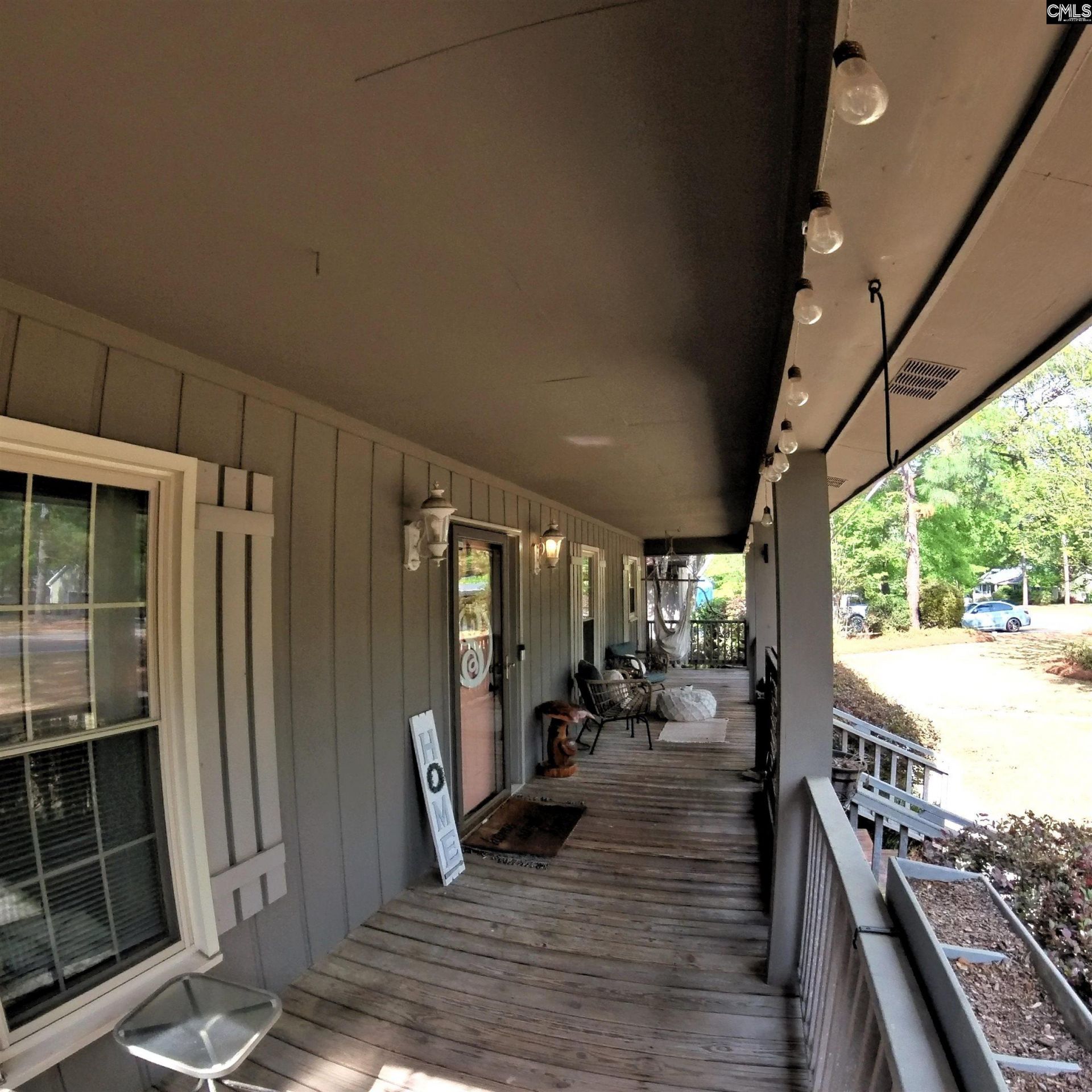 74 Wildwood Lane Photo 5