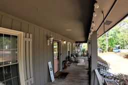 74 Wildwood Lane photo 4