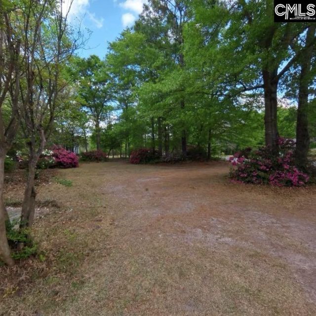 74 Wildwood Lane Photo 6