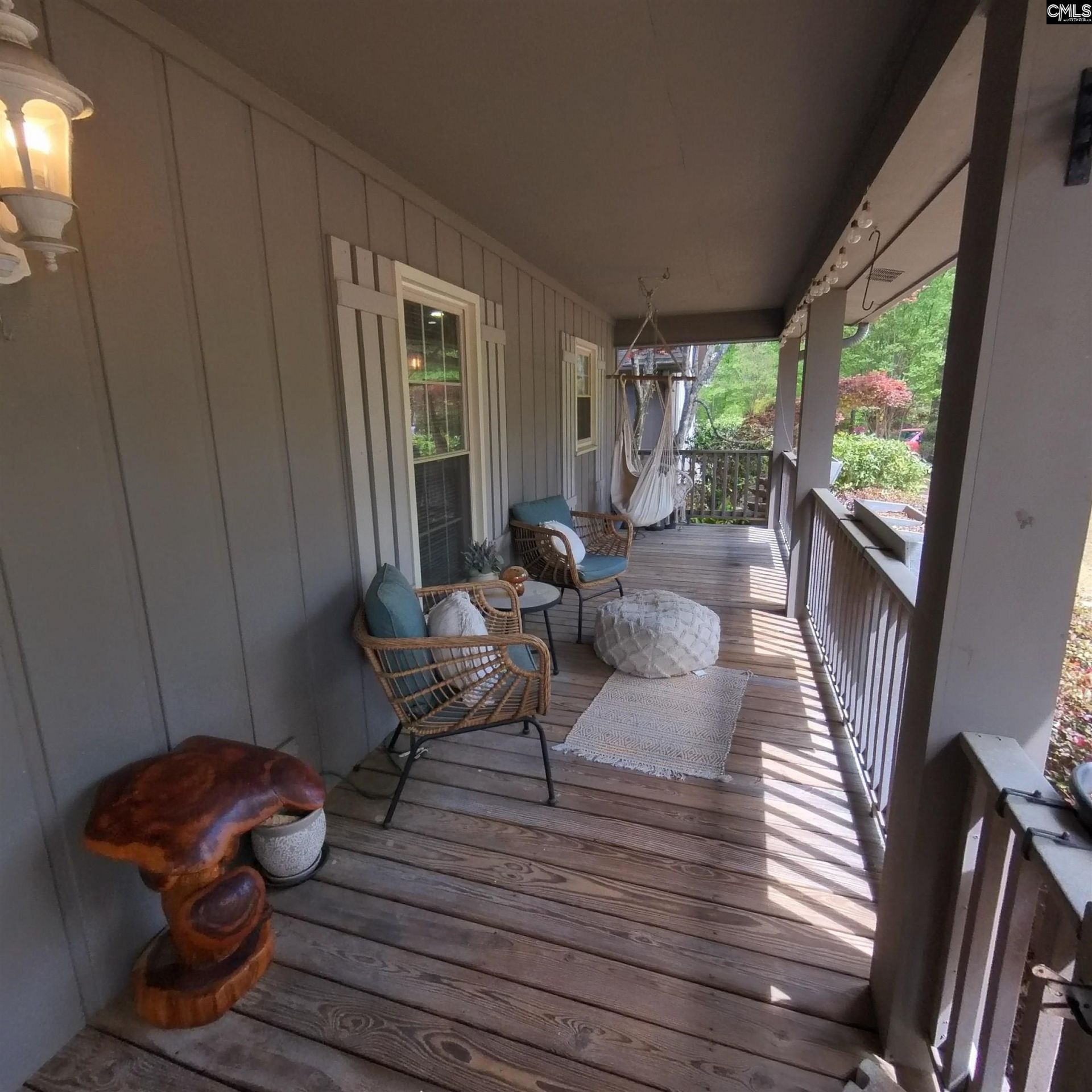 74 Wildwood Lane Photo 7