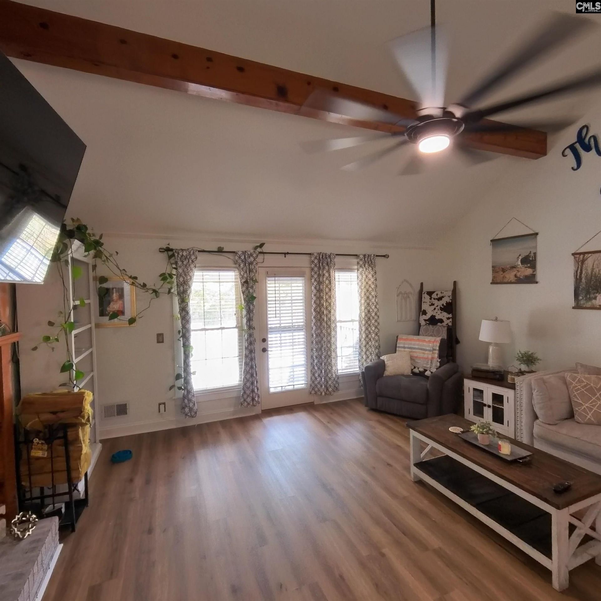 74 Wildwood Lane Photo 8