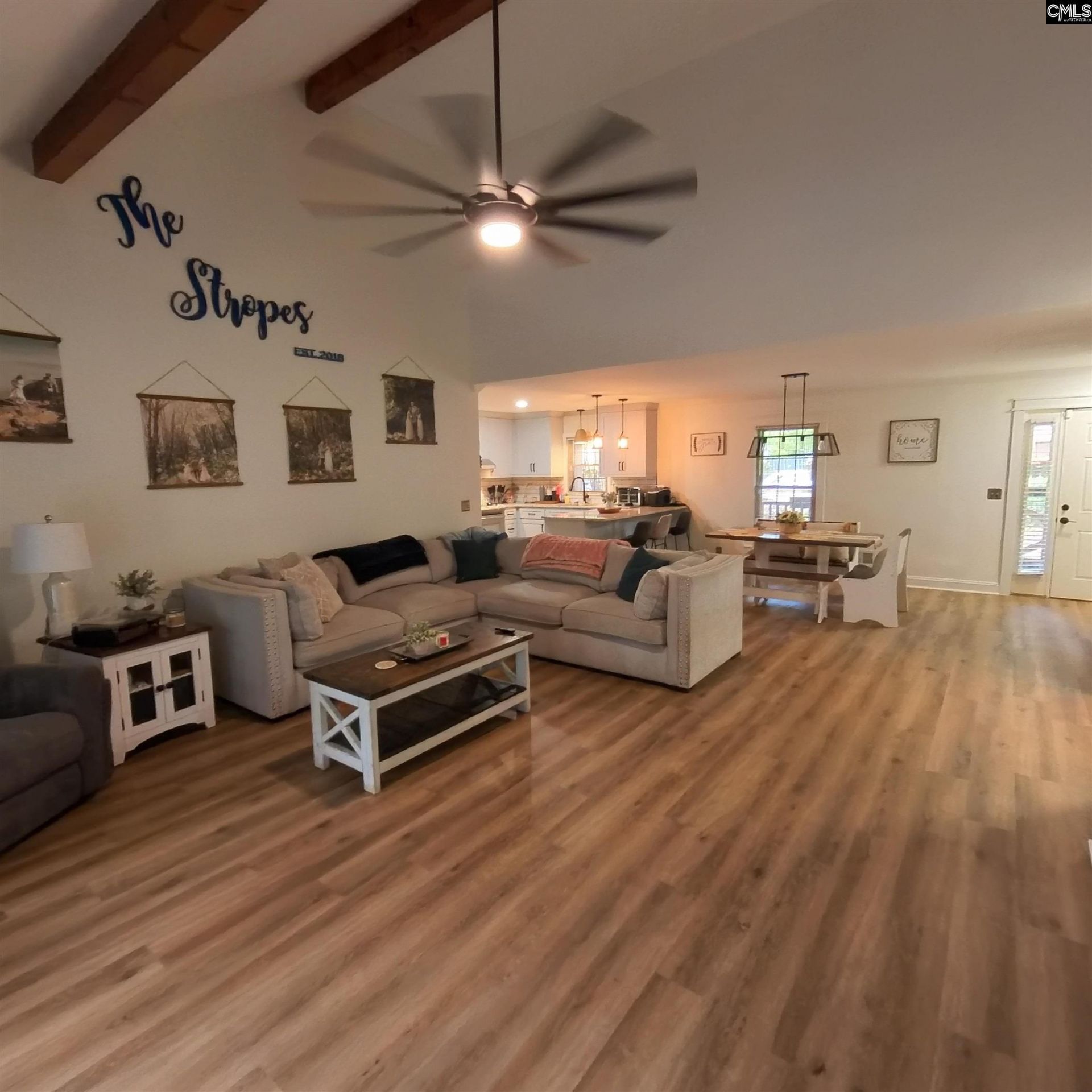 74 Wildwood Lane Photo 9