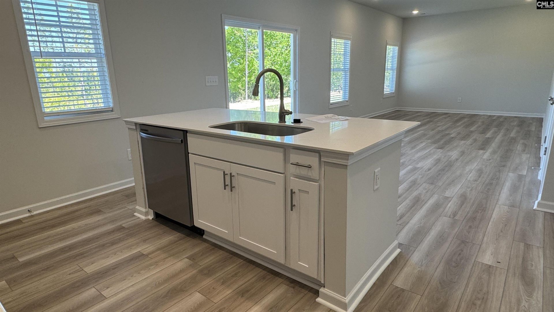 638 Silica Court Photo 11