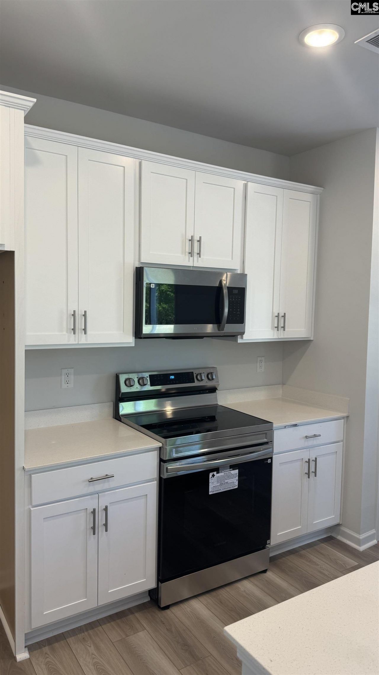 638 Silica Court Photo 12