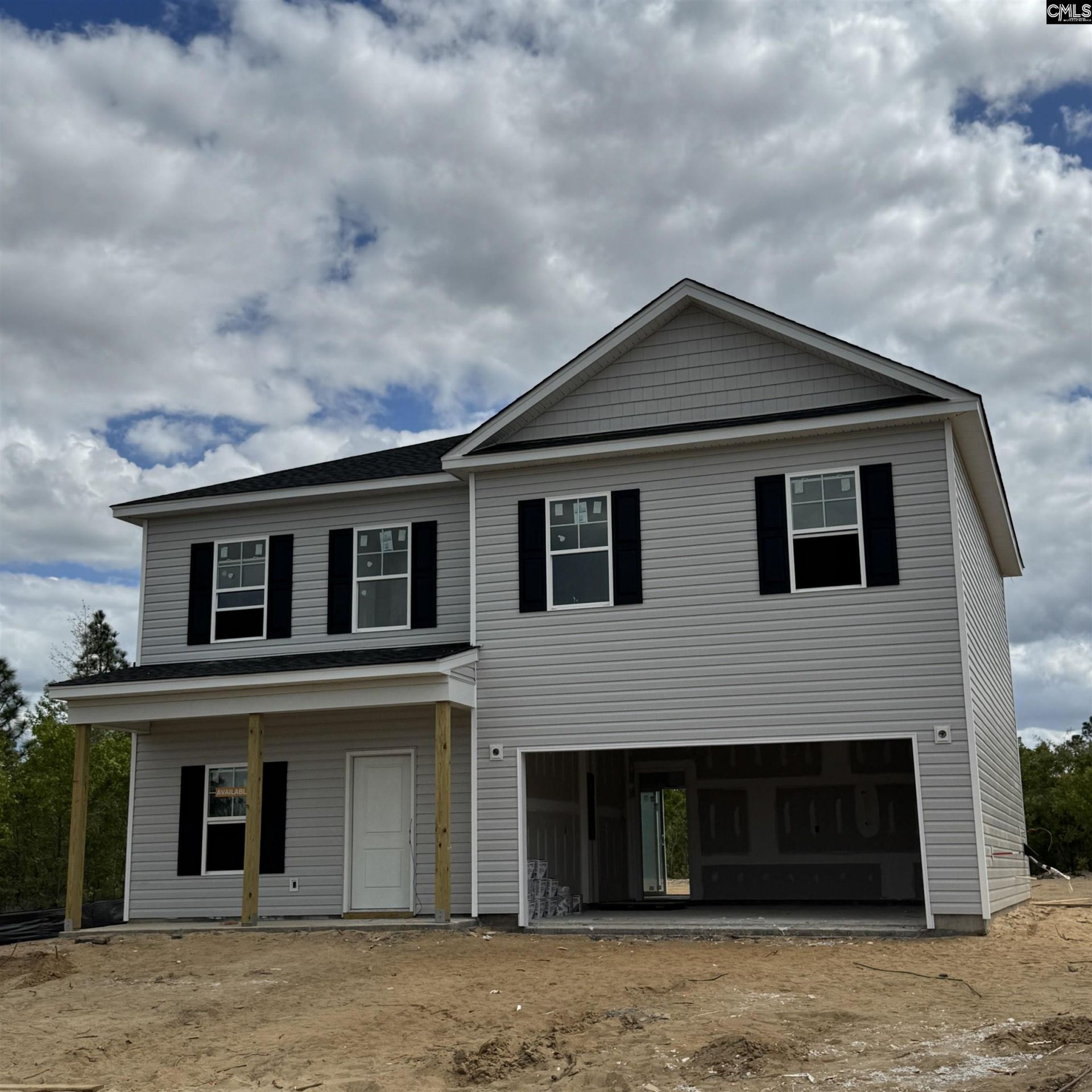 638 Silica Court Photo 13