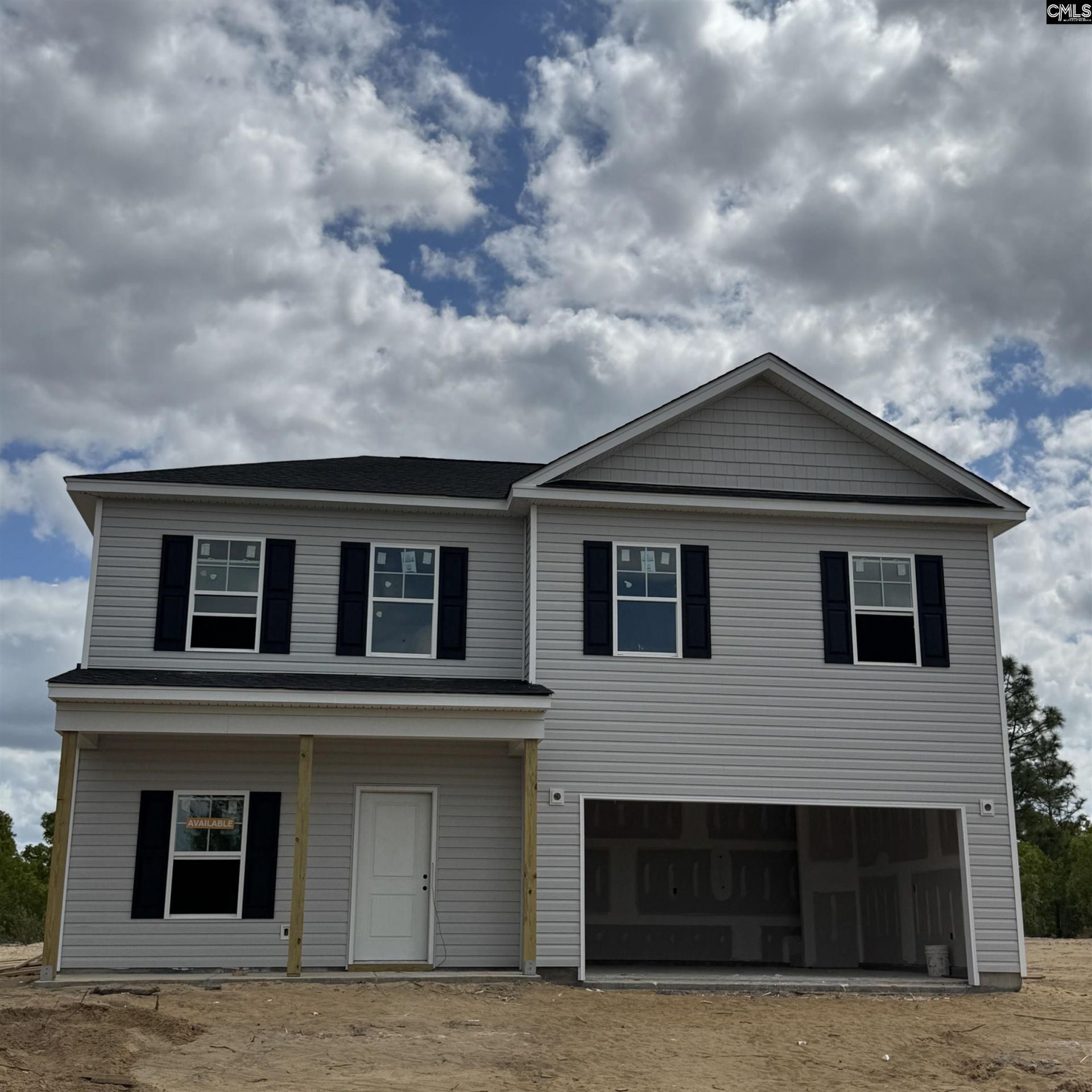 638 Silica Court Photo 15