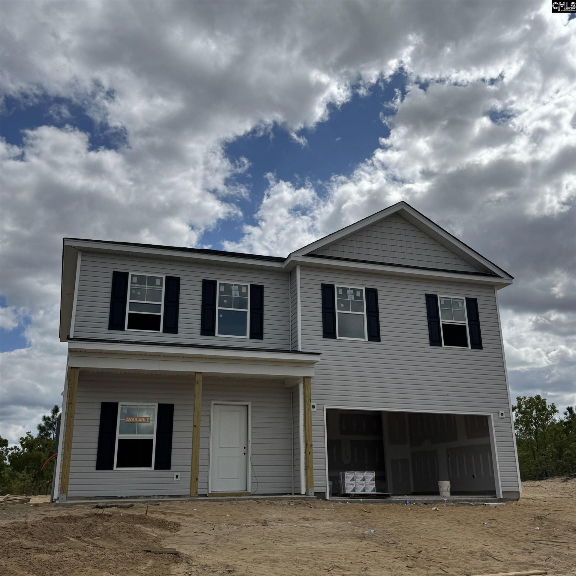 638 Silica Court Photo 17