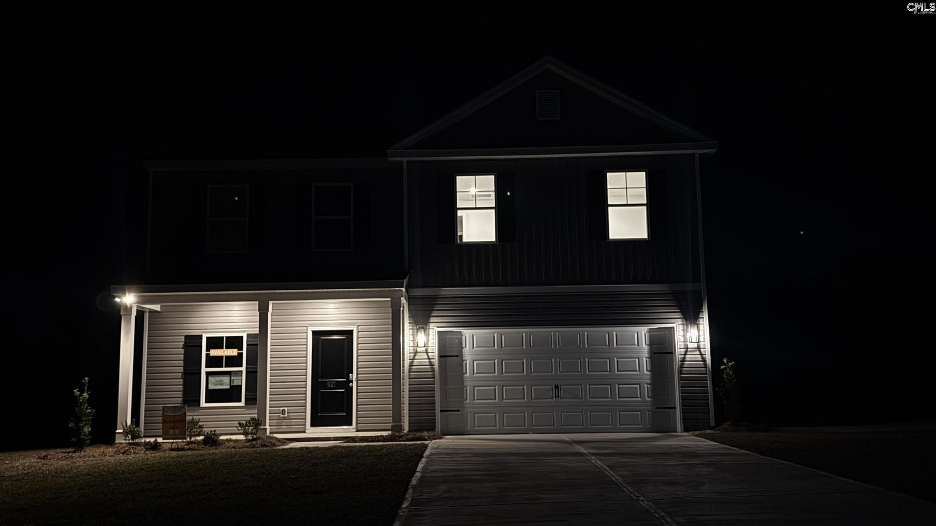 638 Silica Court Photo 18