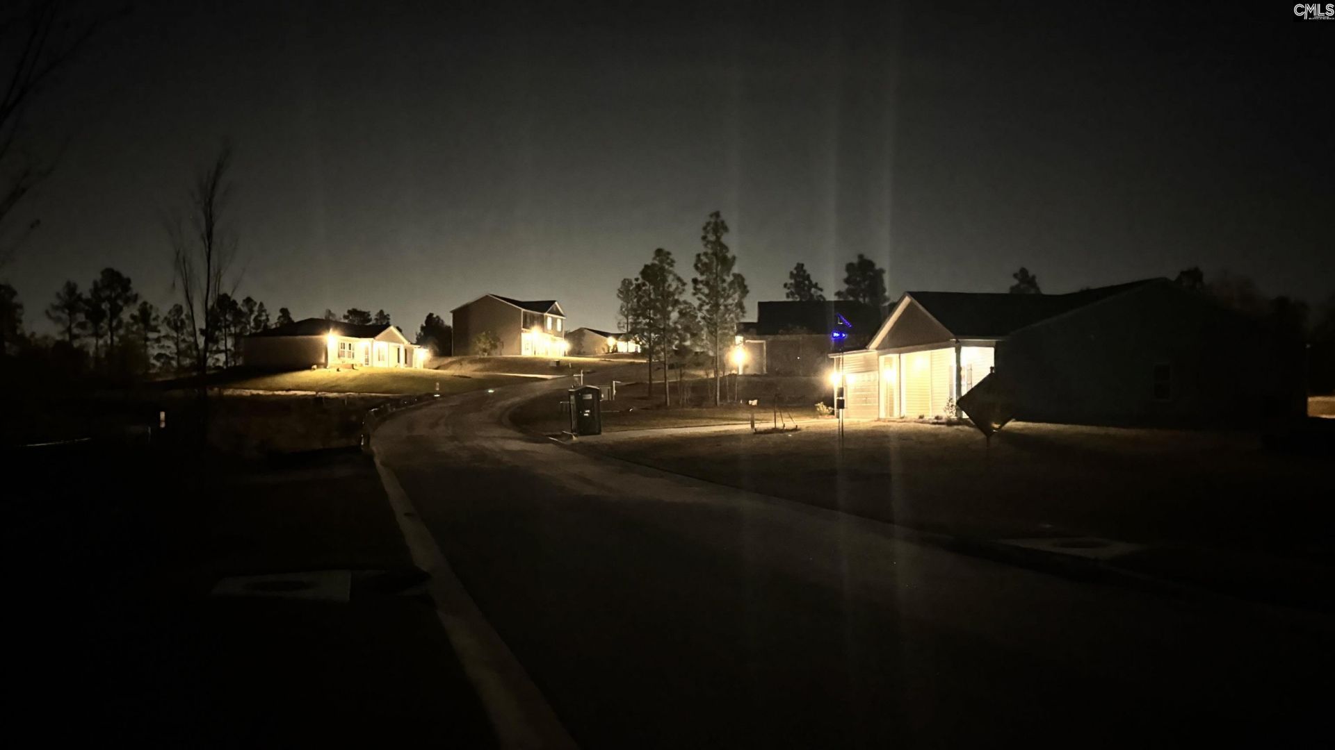 638 Silica Court Photo 19