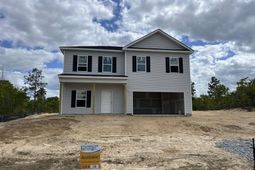 638 Silica Court photo 4