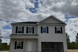 638 Silica Court photo 4