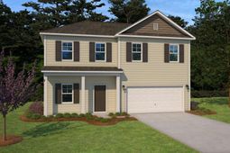 638 Silica Court  photo 4