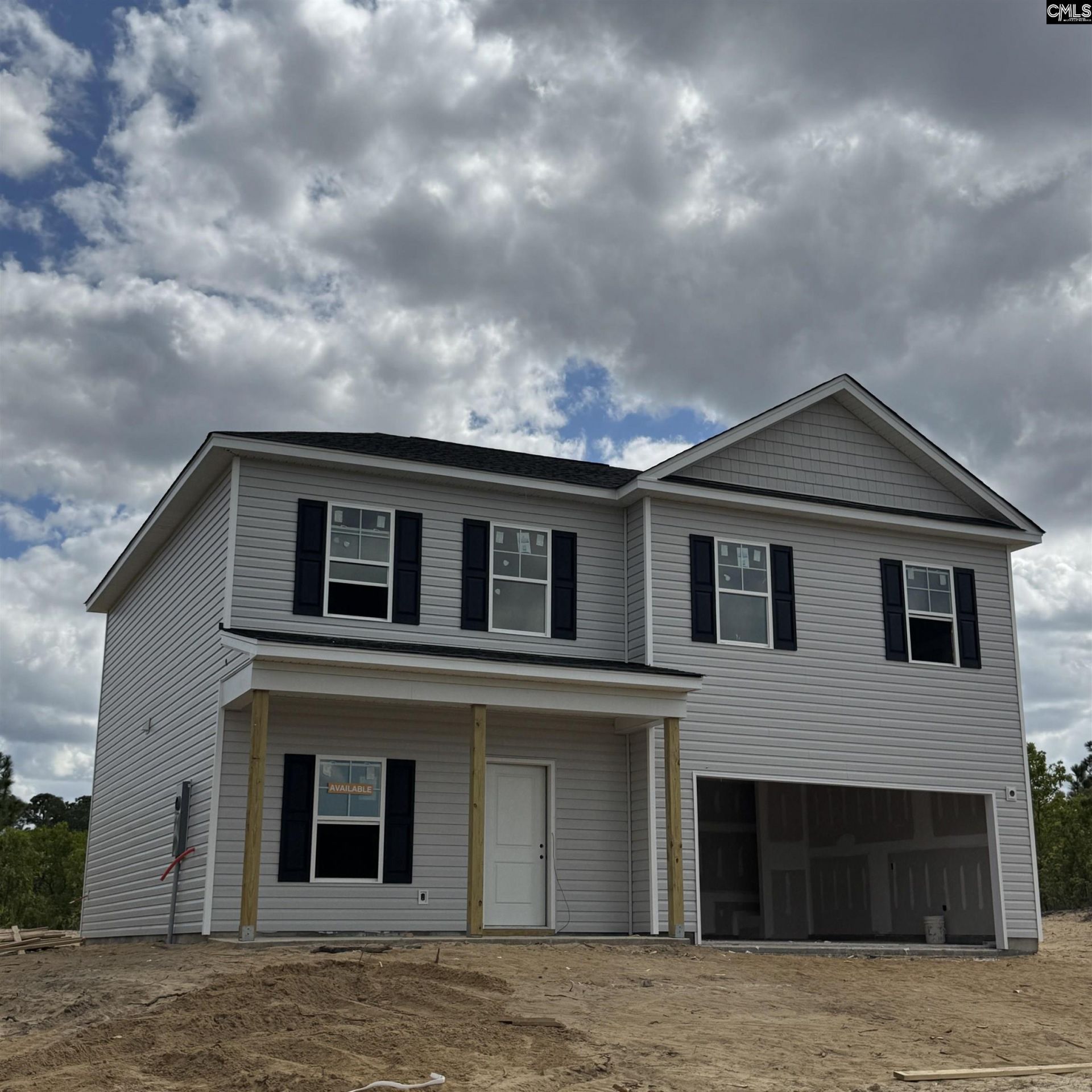 638 Silica Court Photo 4