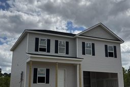 638 Silica Court photo 4