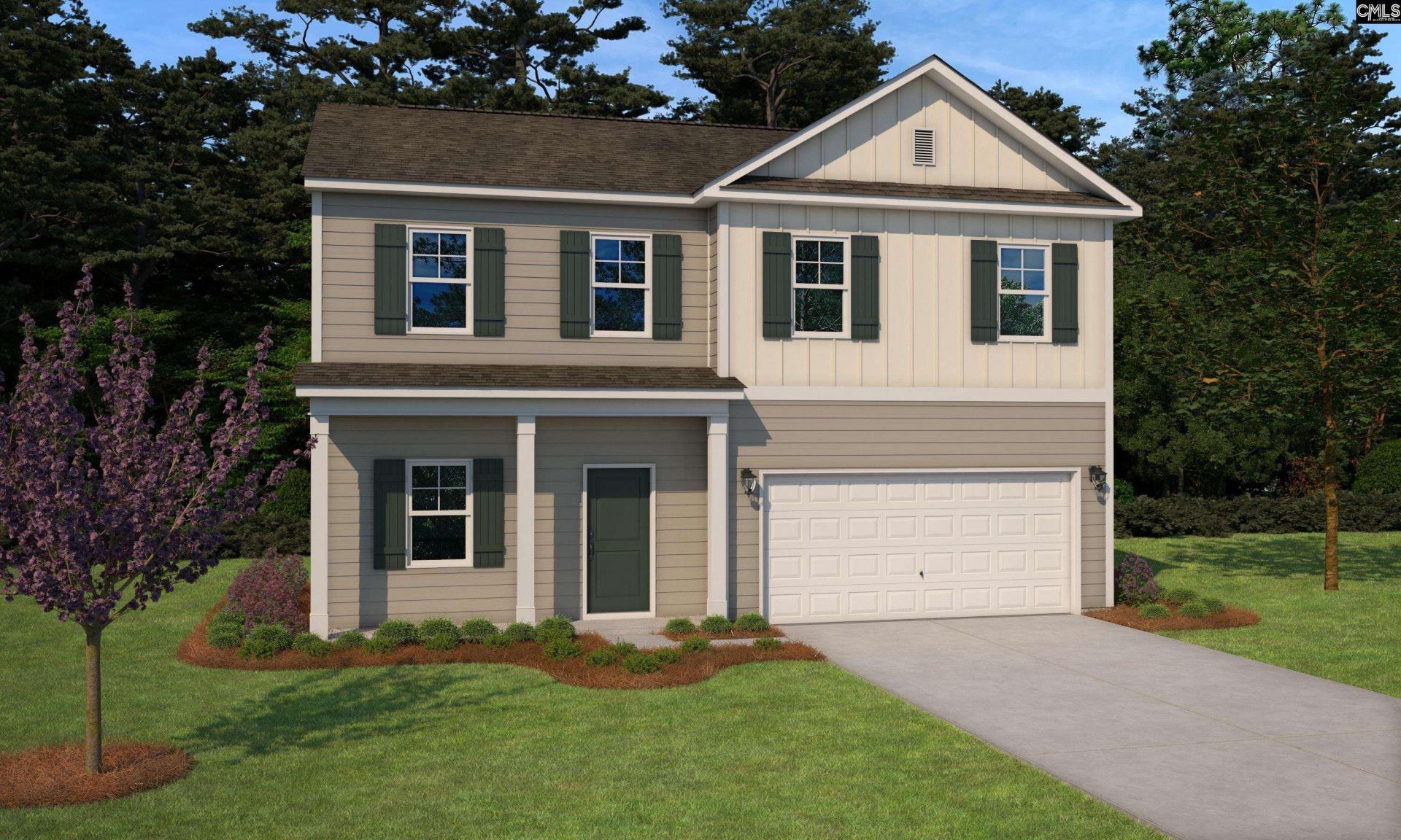 638 Silica Court Photo 5