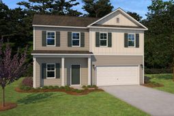 638 Silica Court photo 4