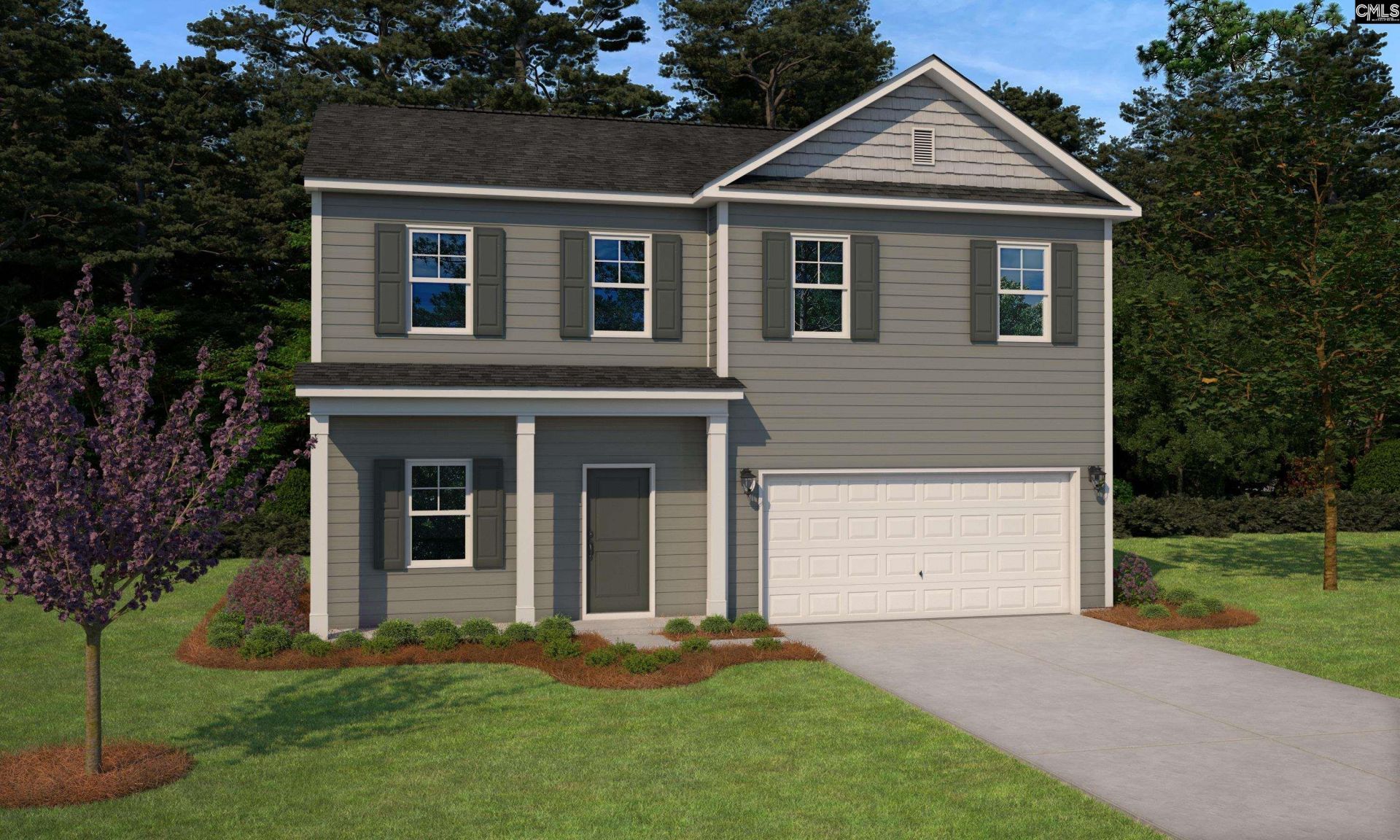 638 Silica Court Photo 6