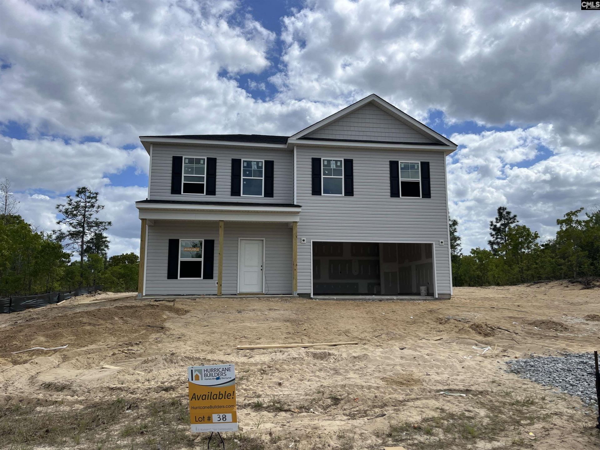 638 Silica Court  Photo 6