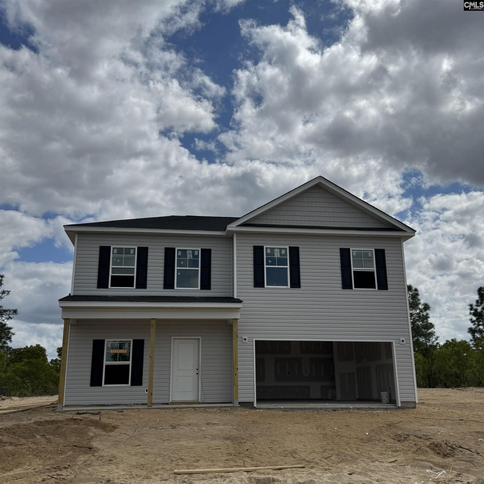 638 Silica Court  Photo 7