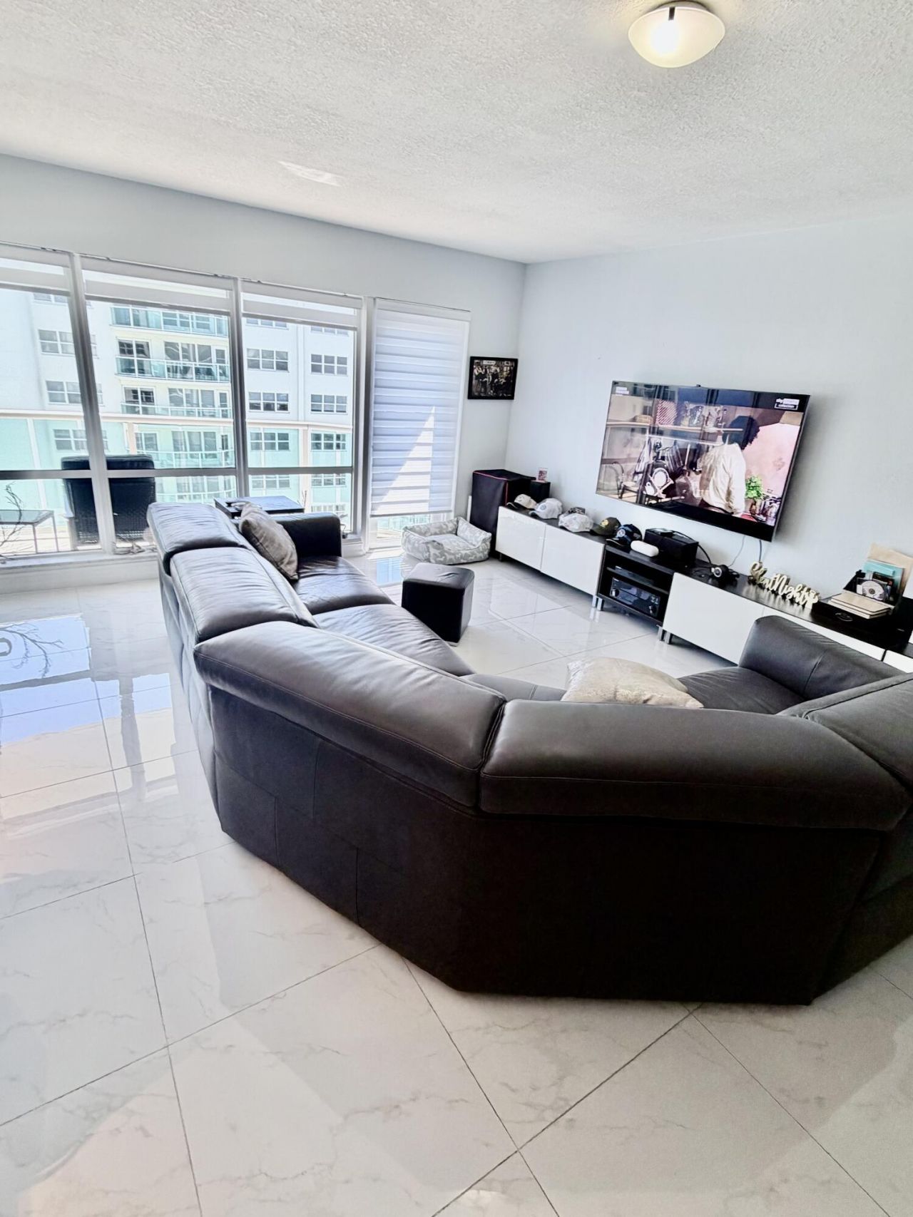 3410 Galt Ocean Drive, Unit 2008n, Fort Lauderdale, FL 33308 Photo