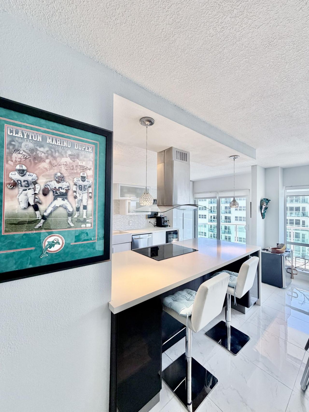 3410 Galt Ocean Drive, Unit 2008n, Fort Lauderdale, FL 33308 Photo