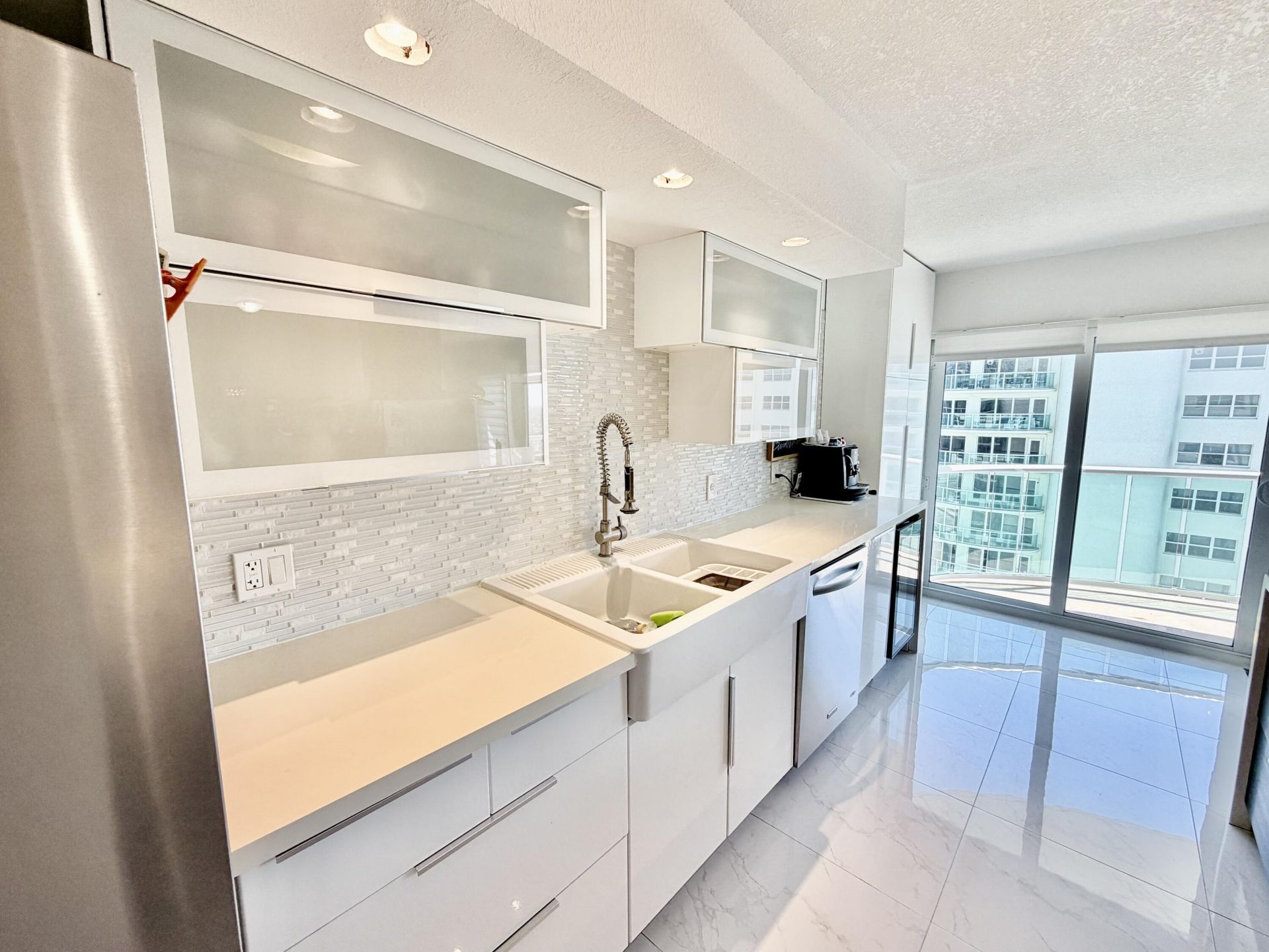 3410 Galt Ocean Drive, Unit 2008n, Fort Lauderdale, FL 33308 Photo