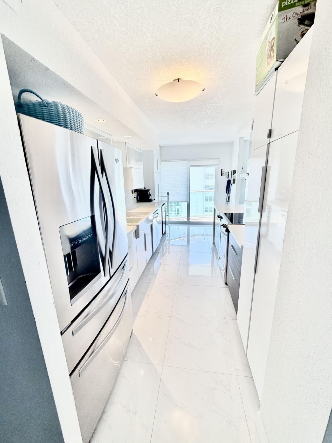 3410 Galt Ocean Drive, Unit 2008n, Fort Lauderdale, FL 33308 Photo