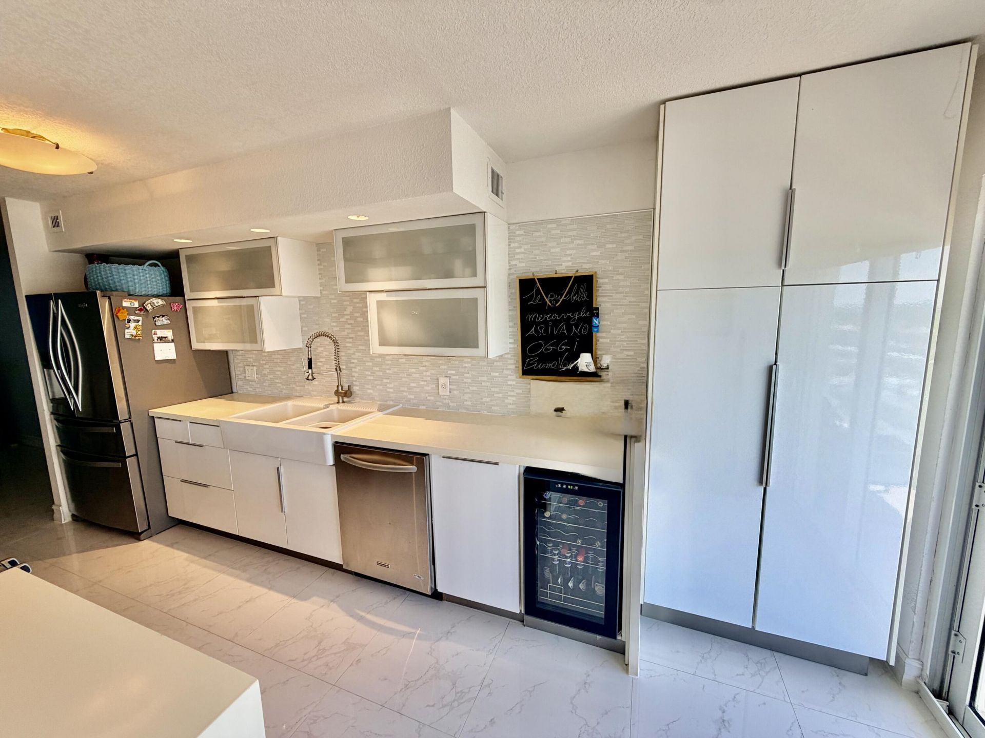 3410 Galt Ocean Drive, Unit 2008n, Fort Lauderdale, FL 33308 Photo