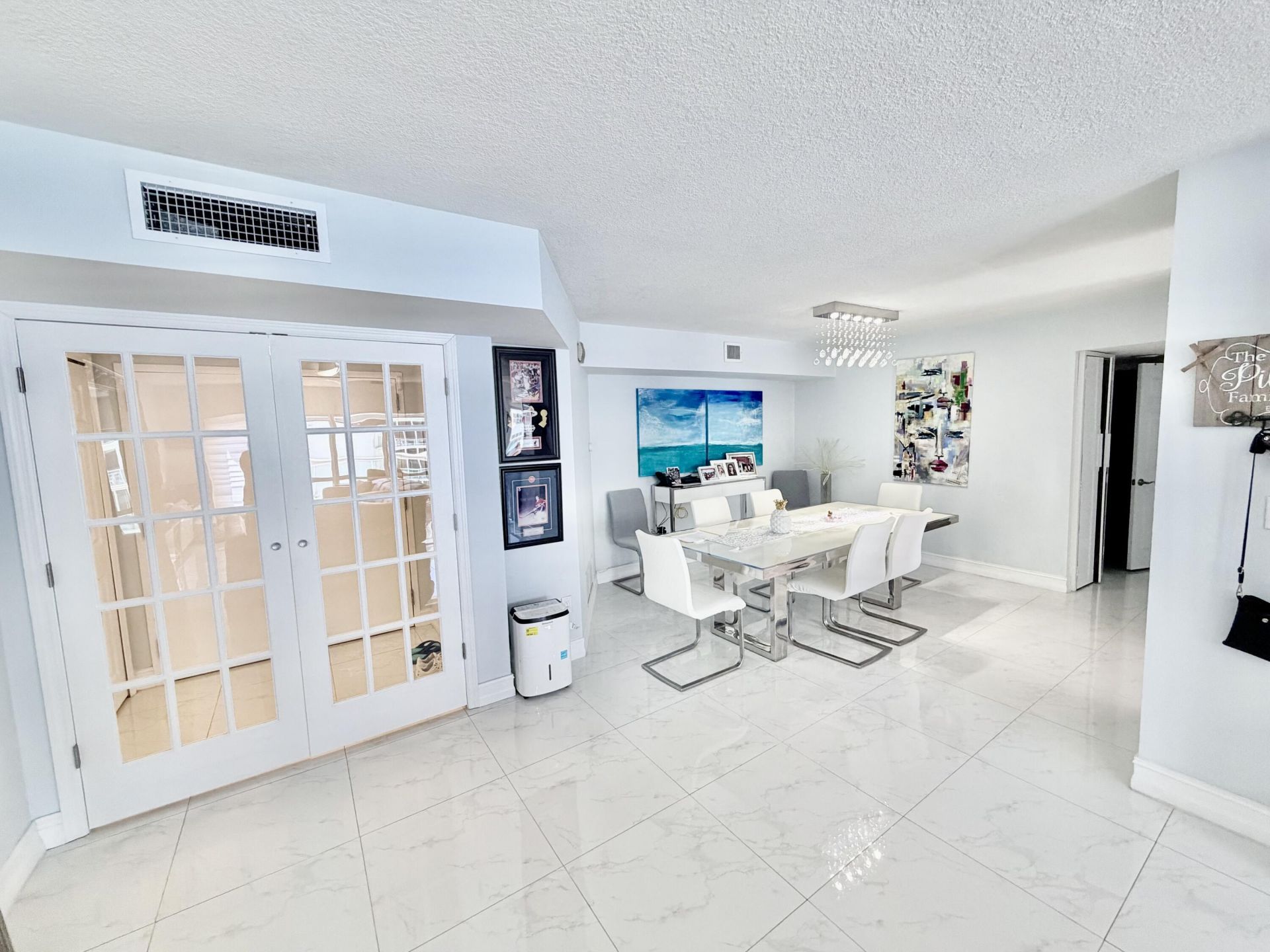 3410 Galt Ocean Drive, Unit 2008n, Fort Lauderdale, FL 33308 Photo
