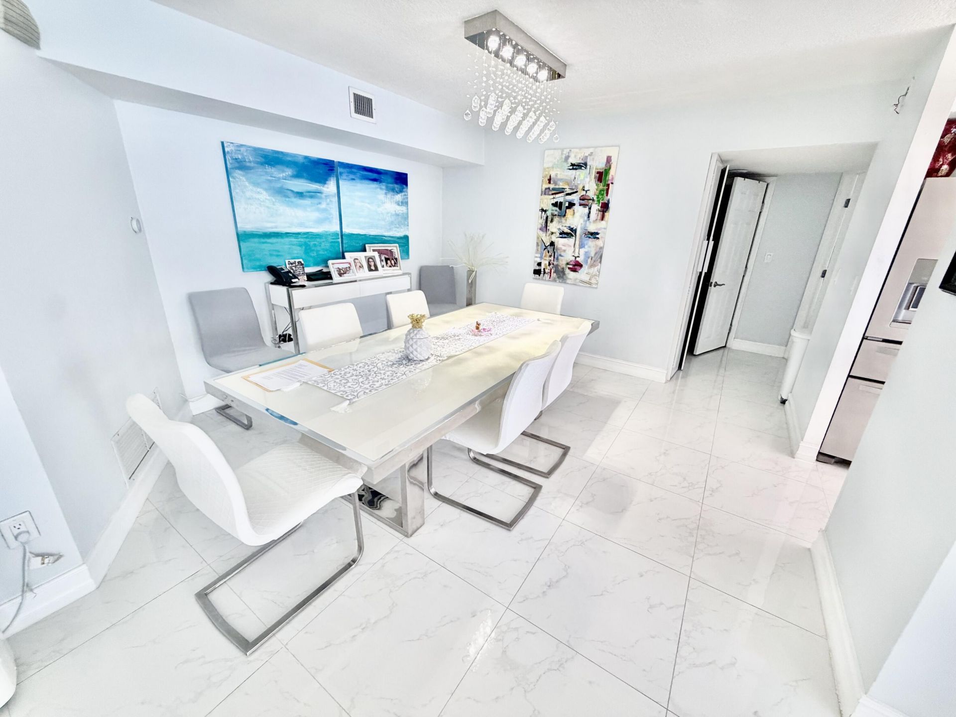 3410 Galt Ocean Drive, Unit 2008n, Fort Lauderdale, FL 33308 Photo