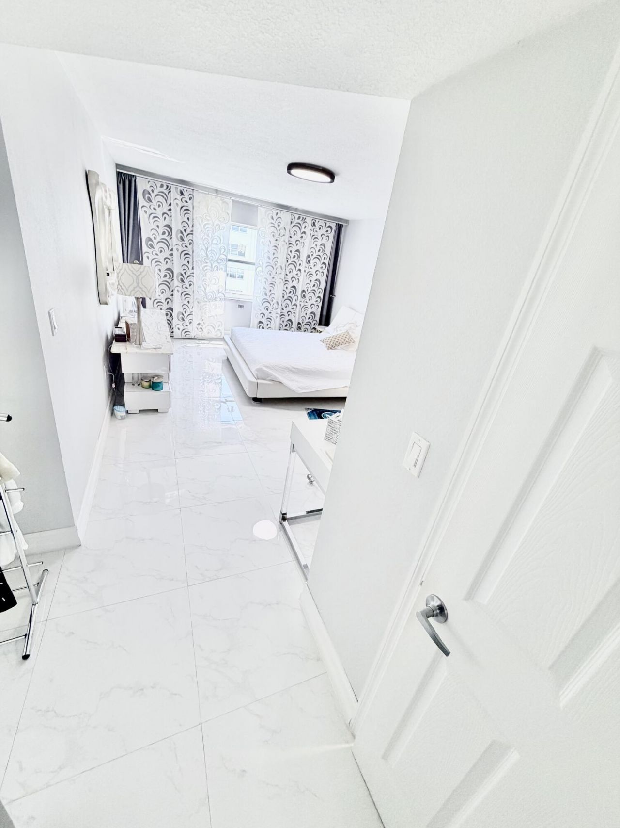 3410 Galt Ocean Drive, Unit 2008n, Fort Lauderdale, FL 33308 Photo