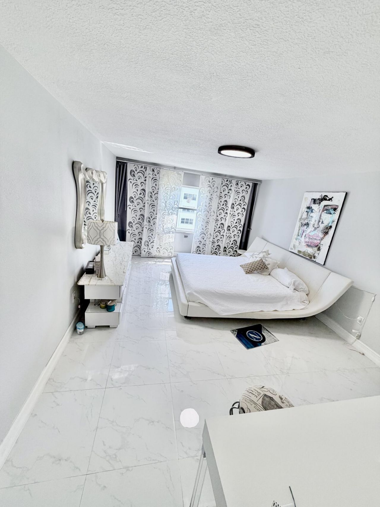 3410 Galt Ocean Drive, Unit 2008n, Fort Lauderdale, FL 33308 Photo