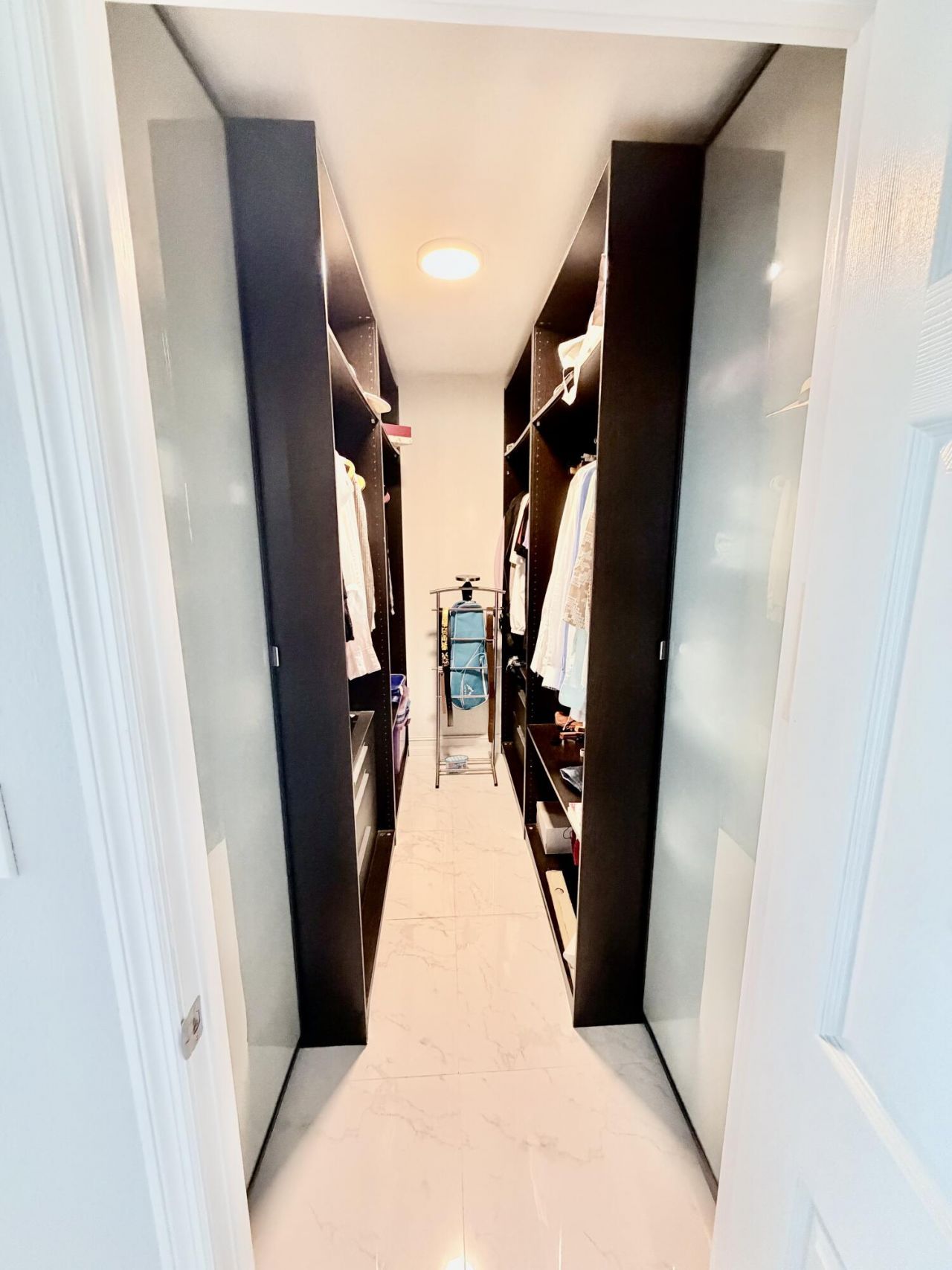 3410 Galt Ocean Drive, Unit 2008n, Fort Lauderdale, FL 33308 Photo