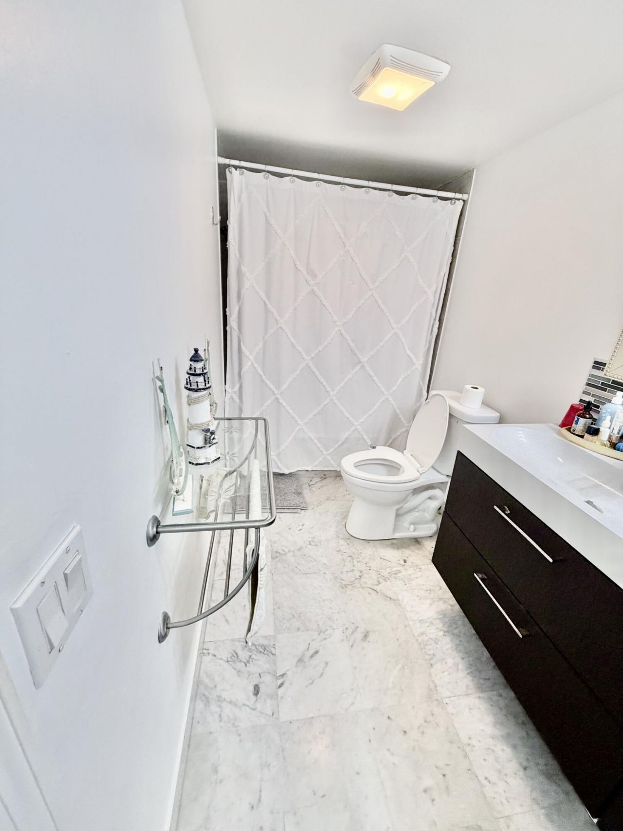 3410 Galt Ocean Drive, Unit 2008n, Fort Lauderdale, FL 33308 Photo