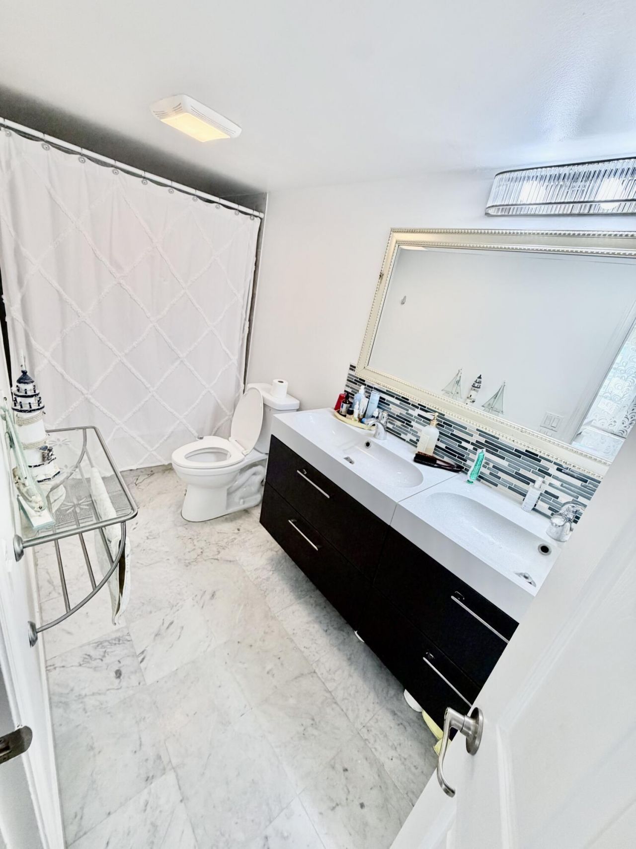 3410 Galt Ocean Drive, Unit 2008n, Fort Lauderdale, FL 33308 Photo