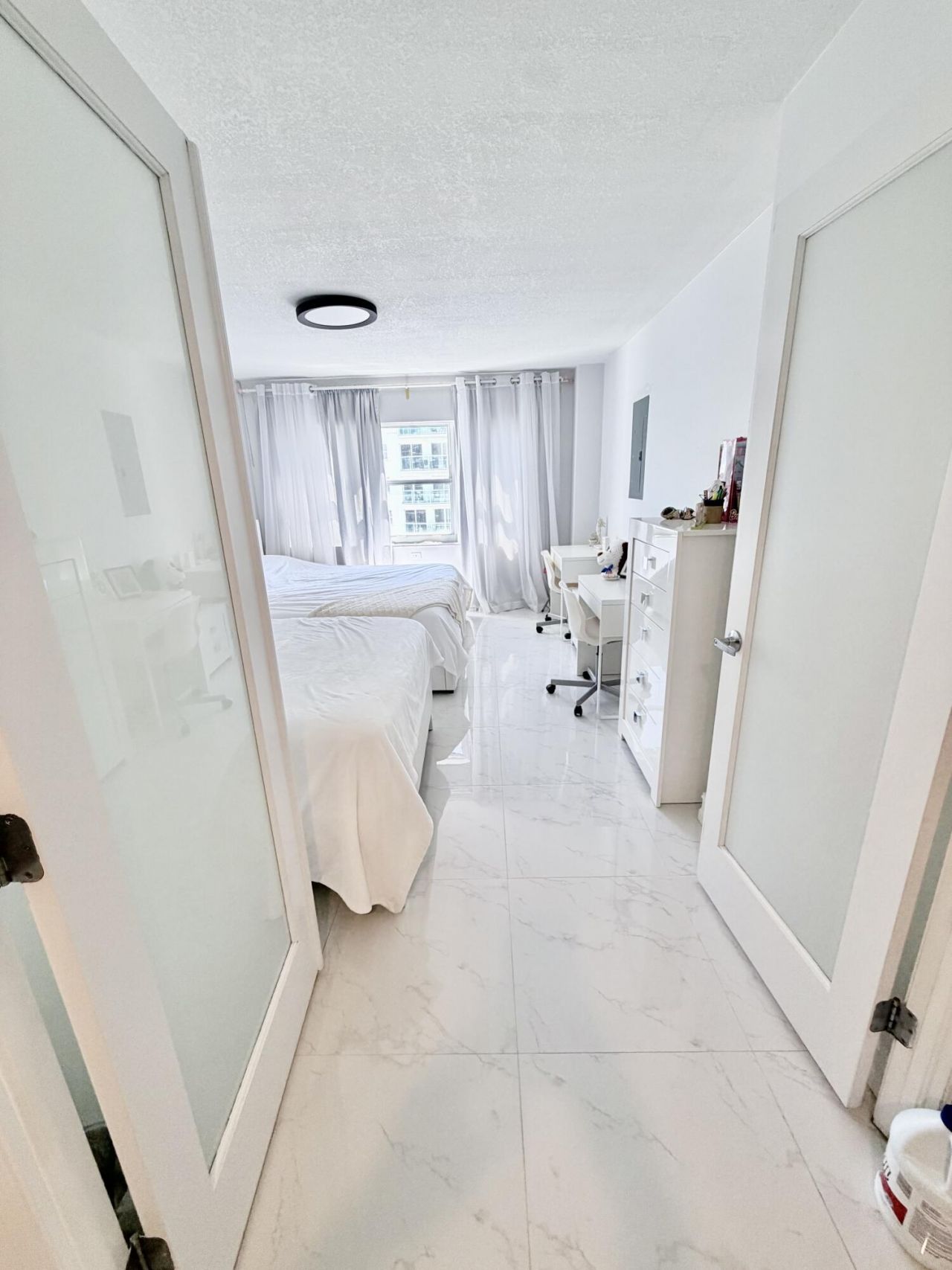 3410 Galt Ocean Drive, Unit 2008n, Fort Lauderdale, FL 33308 Photo